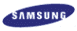 Samsung Logo